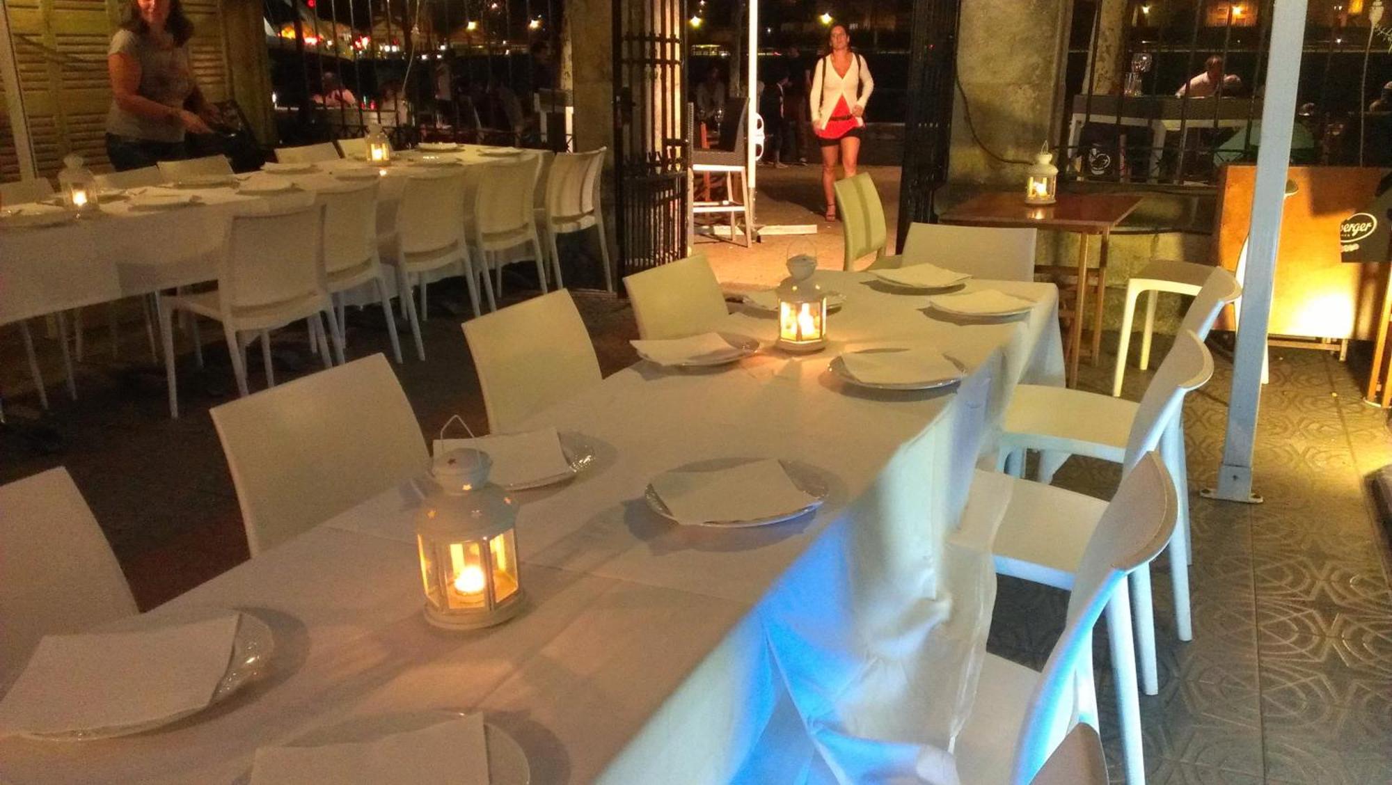 Casa De Marinos Uribekosta Hotel Plentzia Kültér fotó